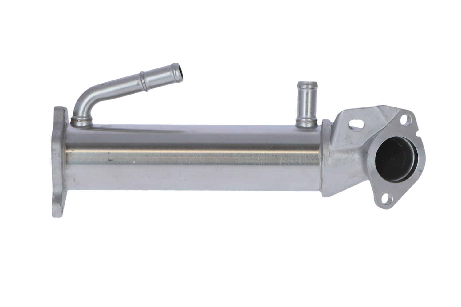 Kupite poceni originalno EGR hladilnik 48015, primerljivo z CK3Q9F464BB OEM številke, prek spleta