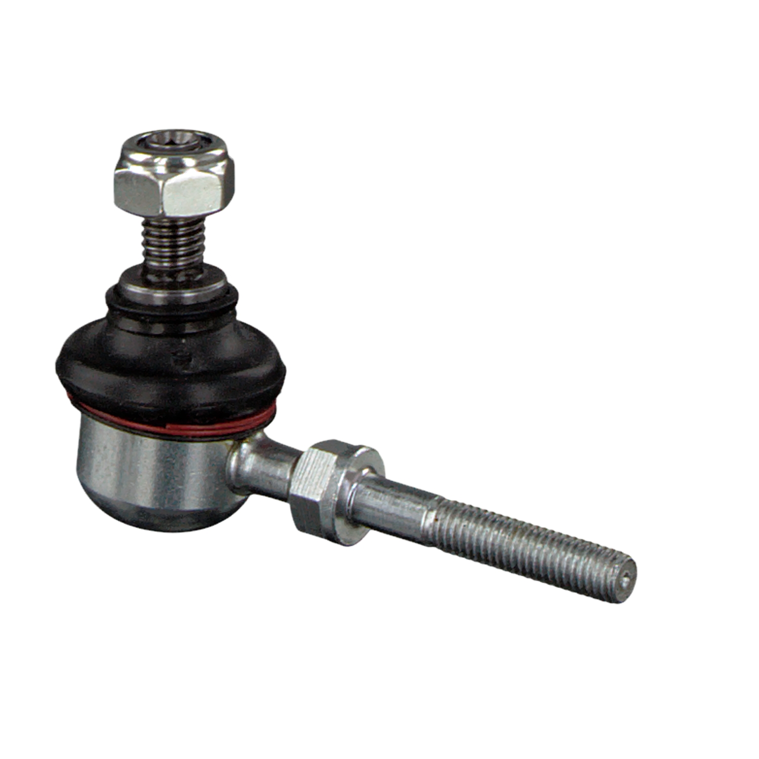 Kupite FEBI BILSTEIN Drog / opornik, stabilizator Št. izdelka: 48017 po nizki ceni 25,56 €