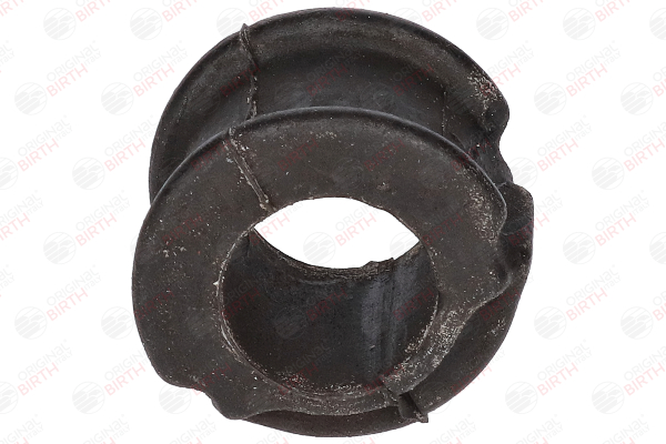 OEM Lagring, stabilisator VW 2.2 Syncro 120 HK Bensin 811411327B fra BIRTH på nettet til gode priser
