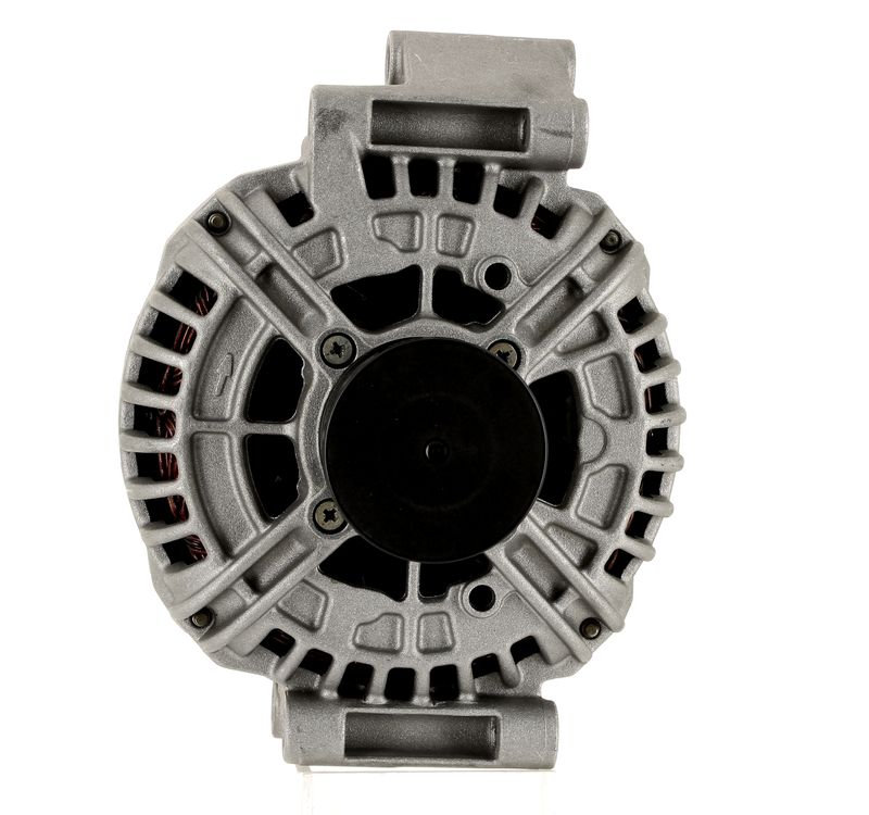 Köp billiga original Generator 4807 jämförbara med 628154010280 OEM nummer på nätet