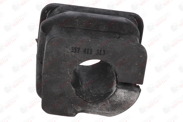 VW 1.8 GL 139 LE Benzin Stabilizátor szilent OEM 357411313 BIRTH gépkocsihoz online, nagyszerű áron
