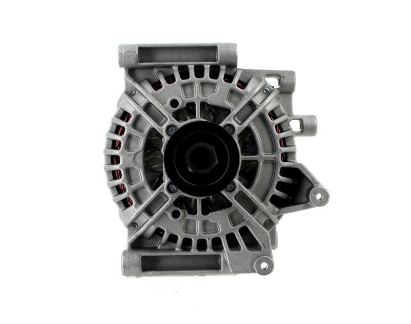 Köp billiga original Generator 4808 jämförbara med A0121545902 OEM nummer på nätet