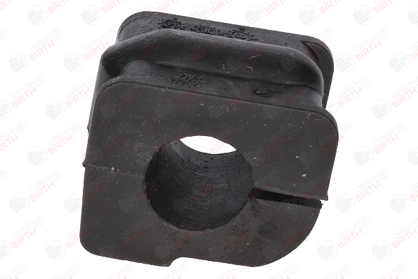 Įsigykite nebrangią originalią Stabilizatoriaus įvorė 4809. sulyginama su 357411314 OEM numeriais internetu