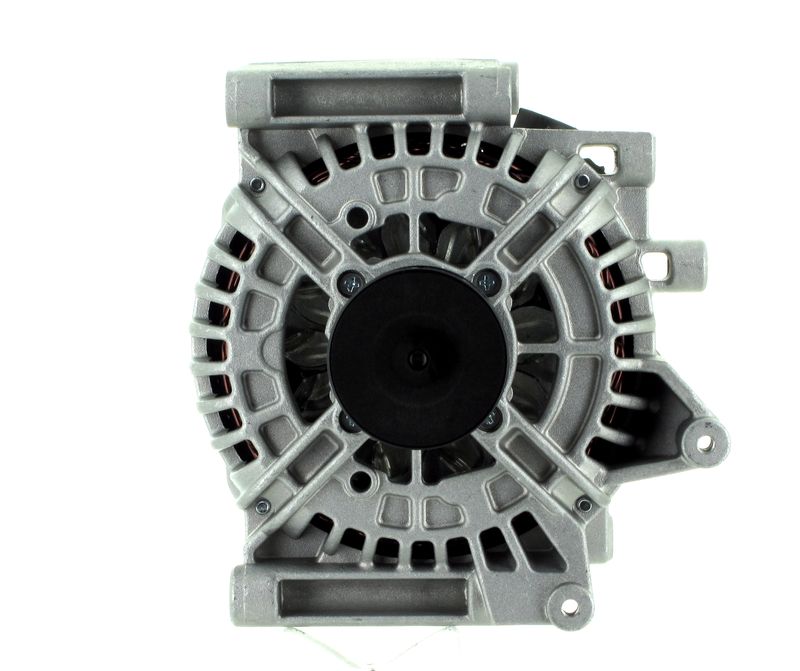Kupuj online Alternator 4809 oryginalne w niskiej cenie, kompatybilne z numerem OEM A0121549802