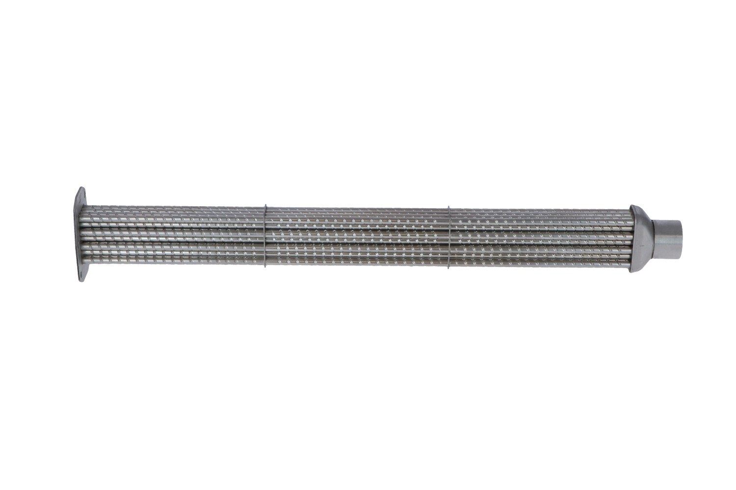 NRF AGR Kühler Produkt Nr.: 48106 zum günstigen Preis von 237,20 € kaufen