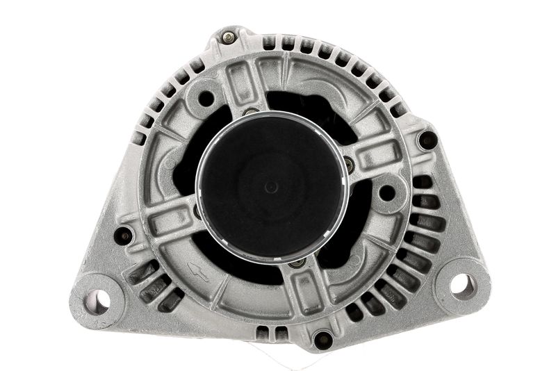 Köp CEVAM Generator Produktnummer: 4811 till det förmånliga priset av 2969,50 kr