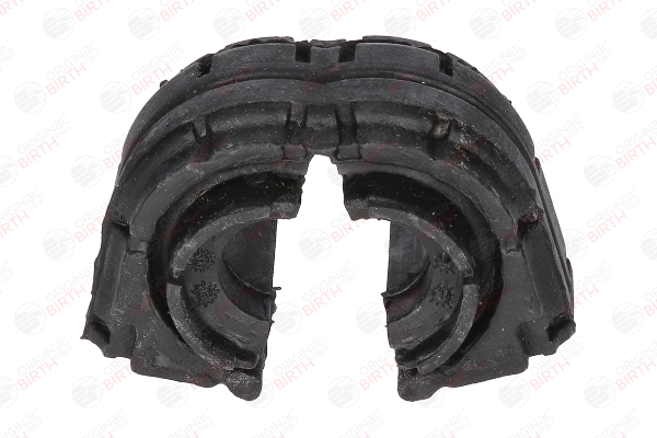 VW 1.4 TSI 122 HP Benzīns Piekare, Stabilizators OEM 1K0511327AR no BIRTH tiešsaistē par lieliskām cenām