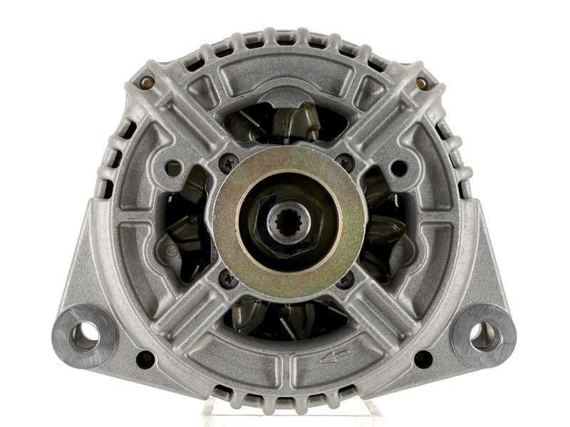 Kupuj online Alternator 4812 oryginalne w niskiej cenie, kompatybilne z numerem OEM A0101547802