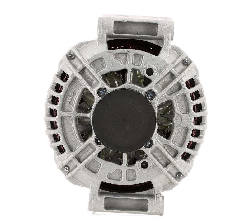 Įsigykite CEVAM Kintamosios srovės generatorius Prekės Nr.: 4813 už žemiausią 252,50 € kainą