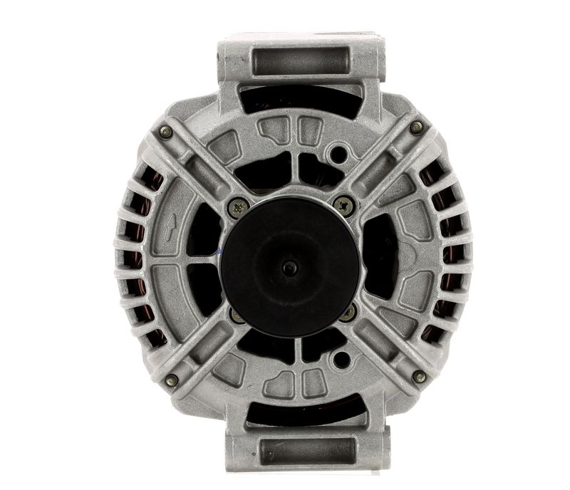 Köp billiga original Generator 4814 jämförbara med 013154210280 OEM nummer på nätet