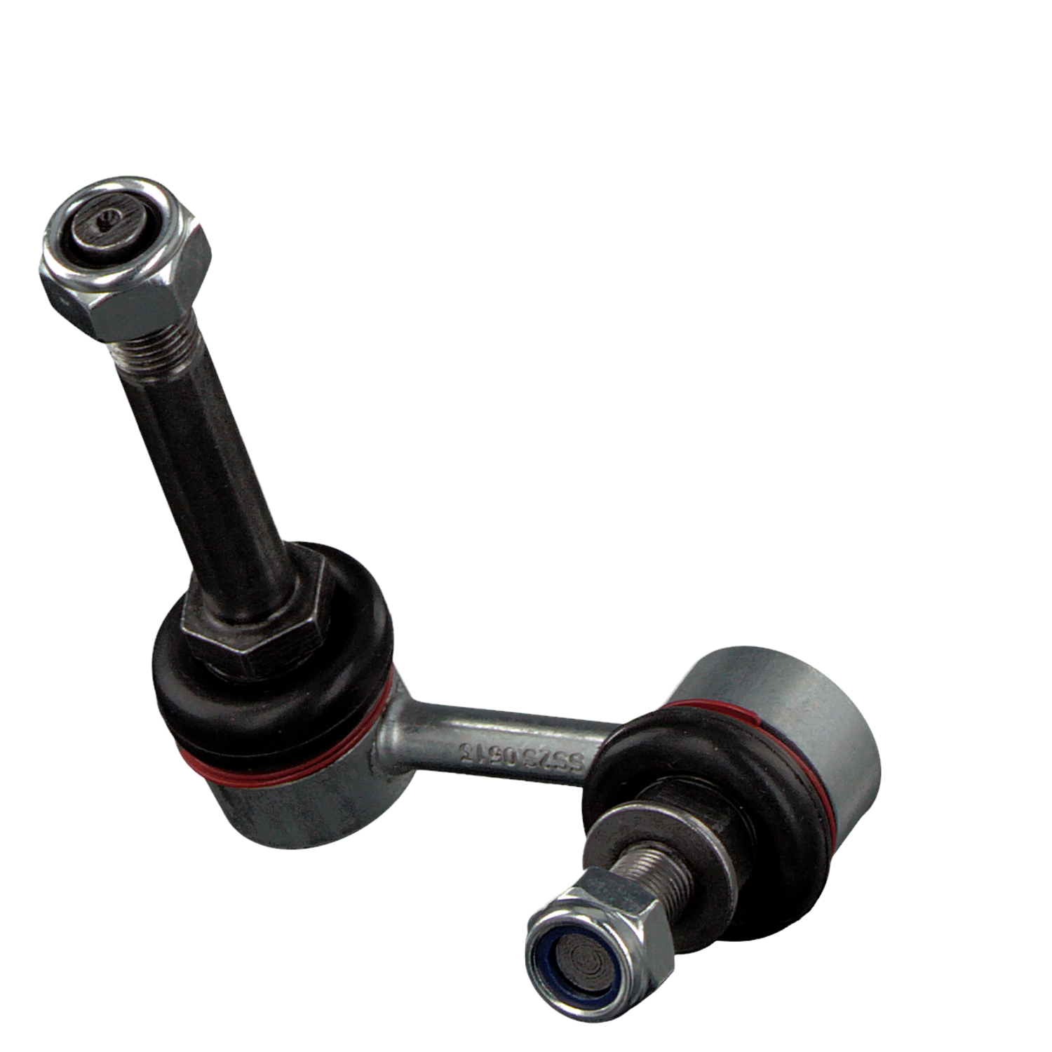 OE Lenkearm NISSAN 370 Z 2013 54618JK01A, 54618JK02B, 54618JK02D fra FEBI BILSTEIN