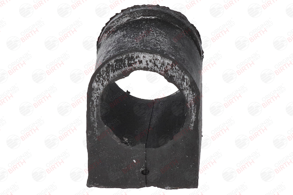 Acquista online Gommino barra stabilizzatrice 4815 originale a buon mercato, comparabile con i numeri OEM 2D0411041B