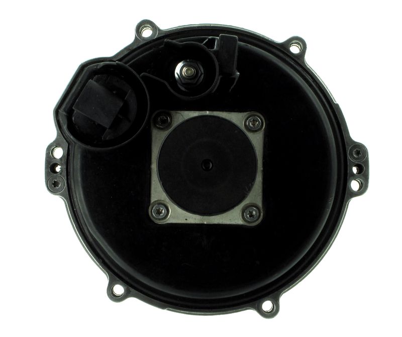 Köp billiga original Generator 4815 jämförbara med A6281540103 OEM nummer på nätet
