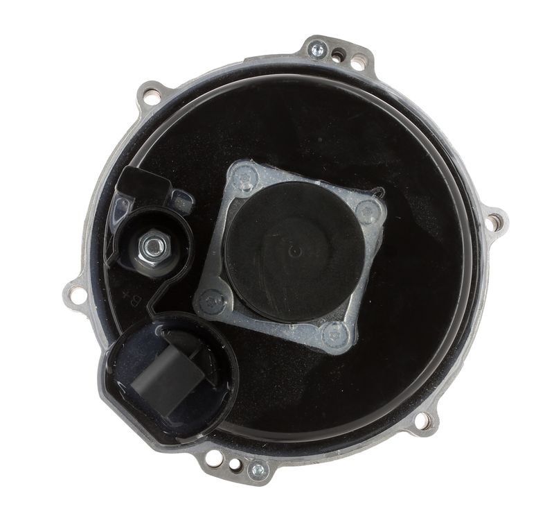 OEM Алтернатор MERCEDES-BENZ C 270 CDI 2.7 (203.216) 170 K.C. дизел 0001500550 от CEVAM онлайн на супер цени