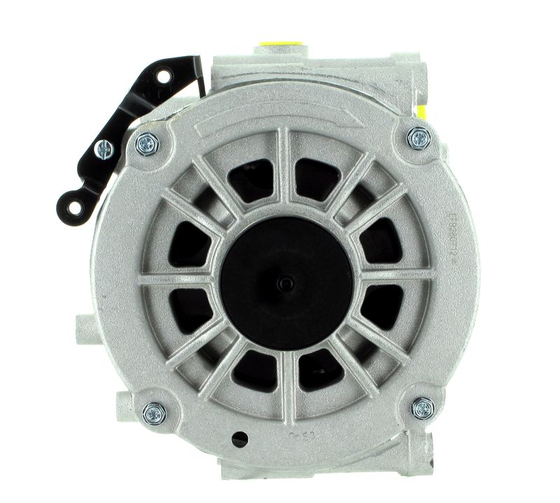 Köp CEVAM Generator Produktnummer: 4817 till det förmånliga priset av 5365,45 kr