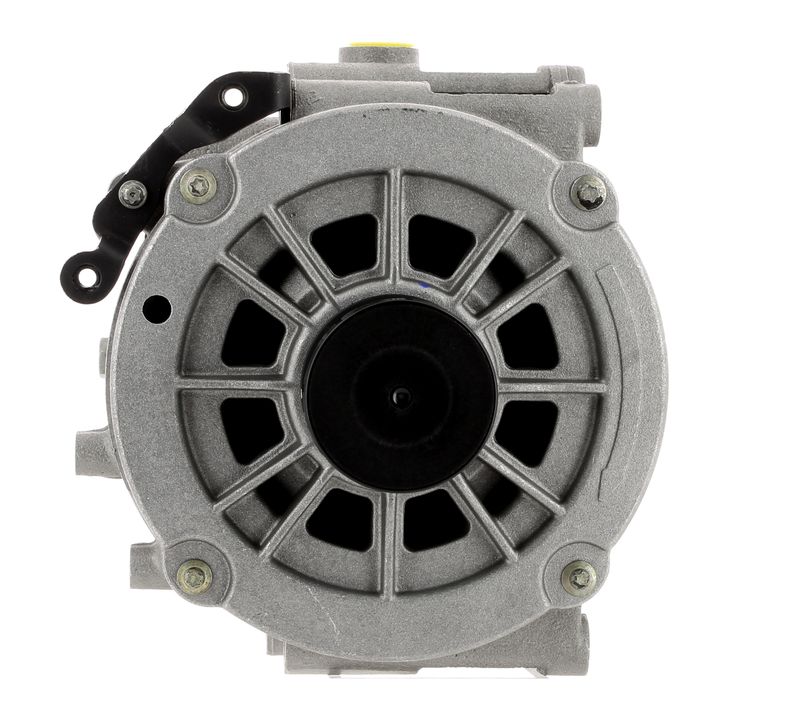 Įsigykite CEVAM Kintamosios srovės generatorius Prekės Nr.: 4818 už žemiausią 369,70 € kainą