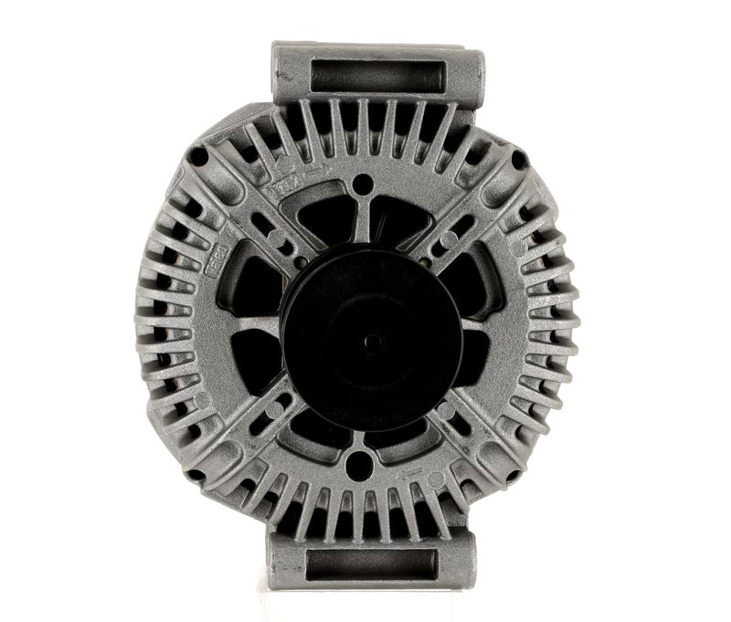 Köp billiga original Generator 4819 jämförbara med 6421540502 OEM nummer på nätet