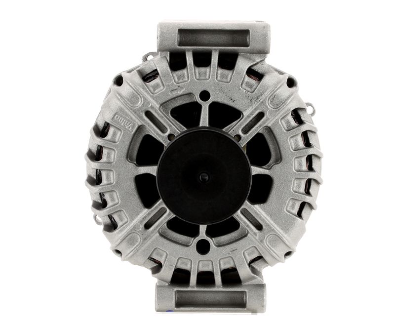 Koop online goedkoop originele Dynamo / Alternator 4820 vergelijkbaar met A6461540802 OEM-nummers