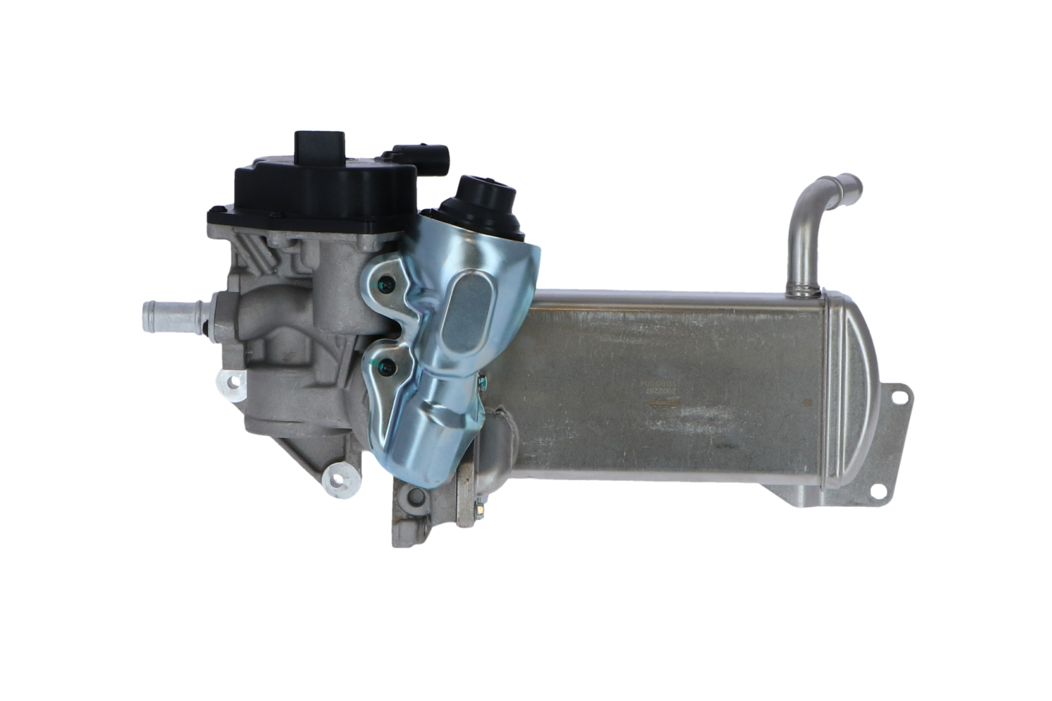 OE VW AMAROK 2016 EGR valve 03L131512AR, 03L131512BP, 03L131512DJ from NRF