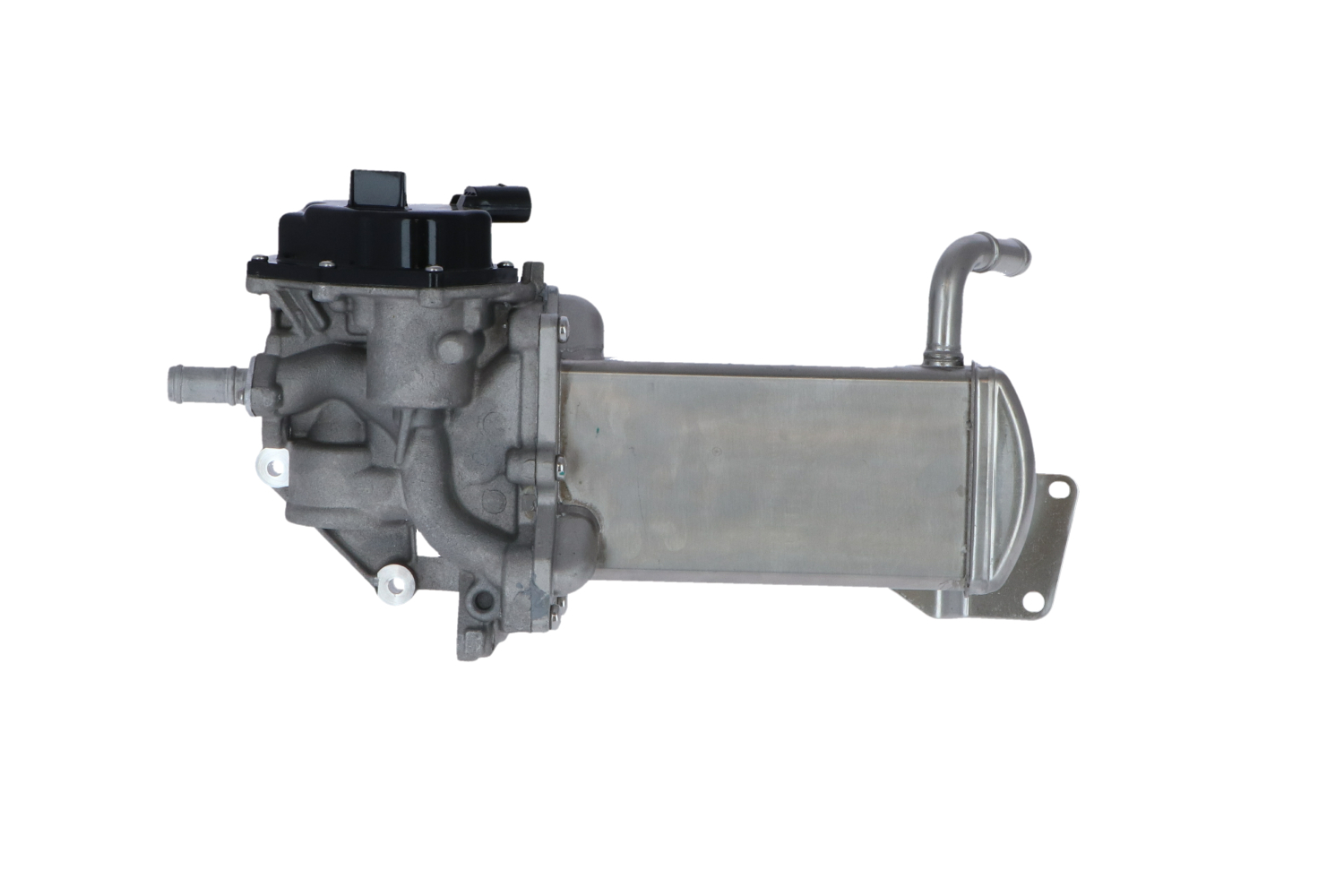 OEM Supapa egr / conducte admisie VW Amarok Camion cu platformă 2013 03L131512AQ, 03L131512BN, 03L131512DL NRF