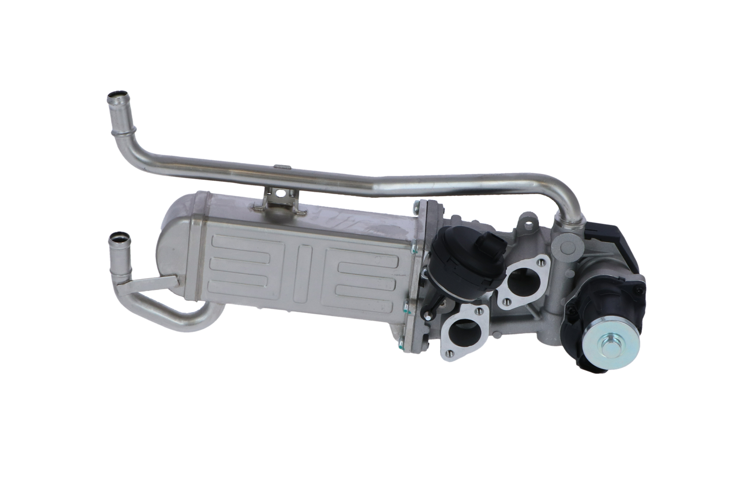 Koop online goedkoop originele EGR module 48214 vergelijkbaar met 03L131512BA OEM-nummers
