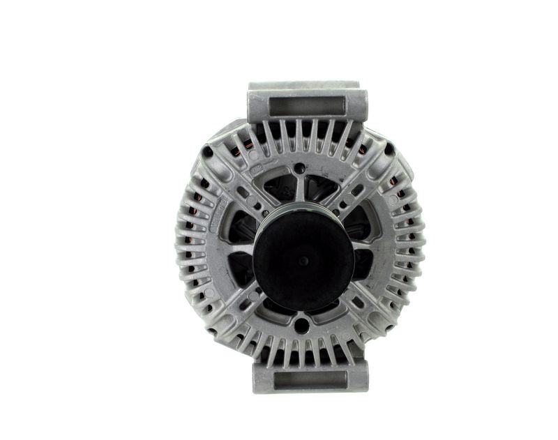 Köp billiga original Generator 4823 jämförbara med A6461541102 OEM nummer på nätet