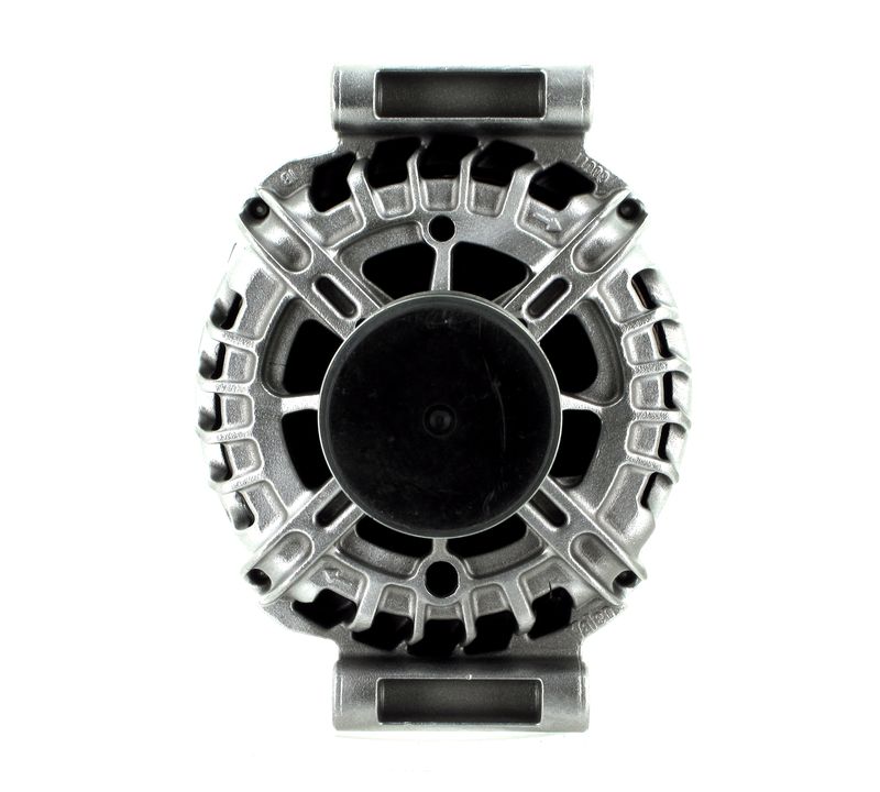 Įsigykite CEVAM Kintamosios srovės generatorius Prekės Nr.: 4825 už žemiausią 185,54 € kainą