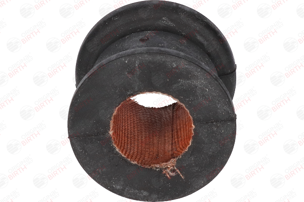 Cumpărați online Bucsa, bara stabilizatoare 4826 original/ă și la un preț mic, compatibil/ă cu nr. OEM A2013235085