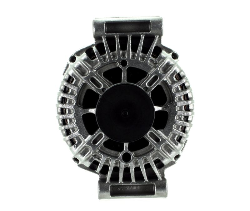 Köp billiga original Generator 4826 jämförbara med 0141541102 OEM nummer på nätet