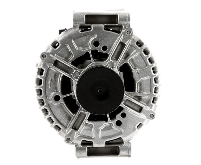 Köp billiga original Generator 4827 jämförbara med 131540902 OEM nummer på nätet
