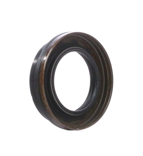 OEM Keerring, differentieel SMART FORFOUR 454 0139976146, A0139976146, G052911A2 van FEBI BILSTEIN - spaar geld uit door onze spotprijzen