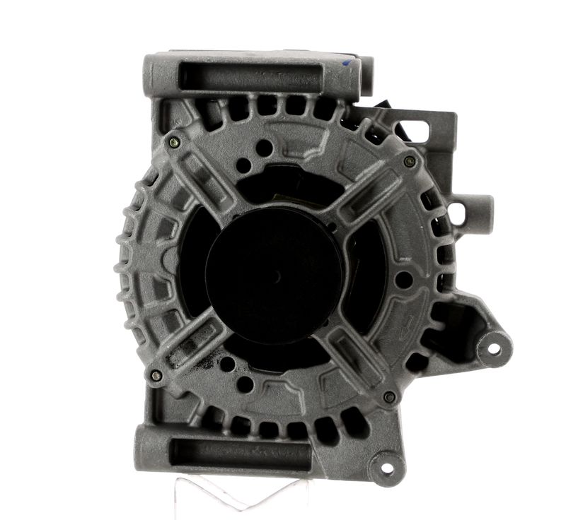 Kupuj online Alternator 4829 oryginalne w niskiej cenie, kompatybilne z numerem OEM A0131549002