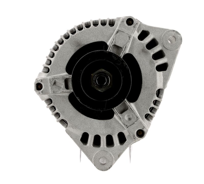Köp CEVAM Generator Produktnummer: 4830 till det förmånliga priset av 2169,43 kr