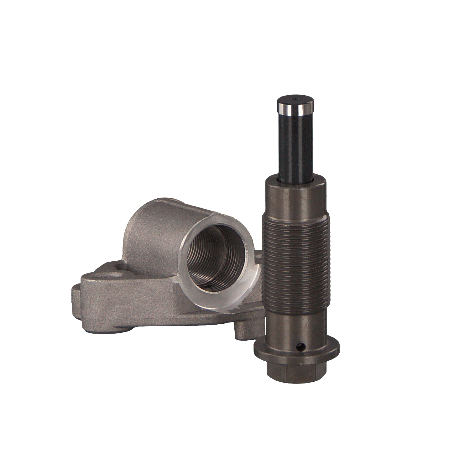 Köp billiga original Kamkedjespännare 48307 jämförbara med A2700521400 OEM nummer på nätet