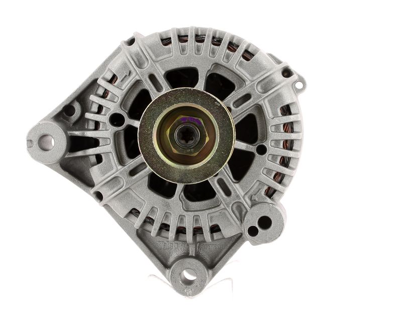 Compre Alternador 4831 original asequible comparable con números OEM online YLE500170