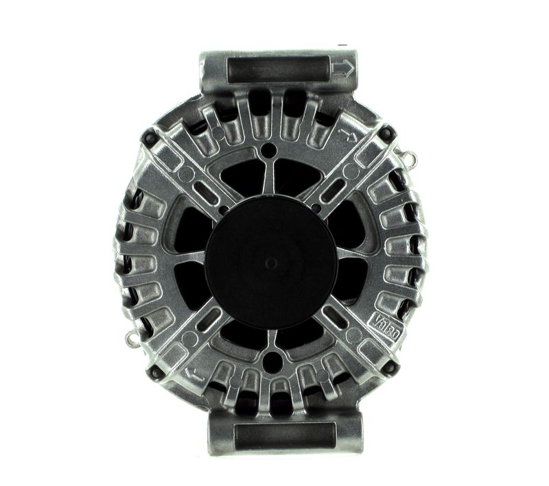 Ostke odavaid originaale Generaator 4832 mis on võrreldavad A0131546802 OEM numbritega internetis