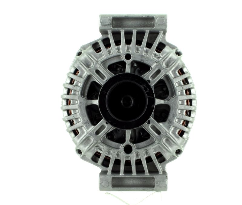 Köp CEVAM Generator Produktnummer: 4833 till det förmånliga priset av 2275,34 kr
