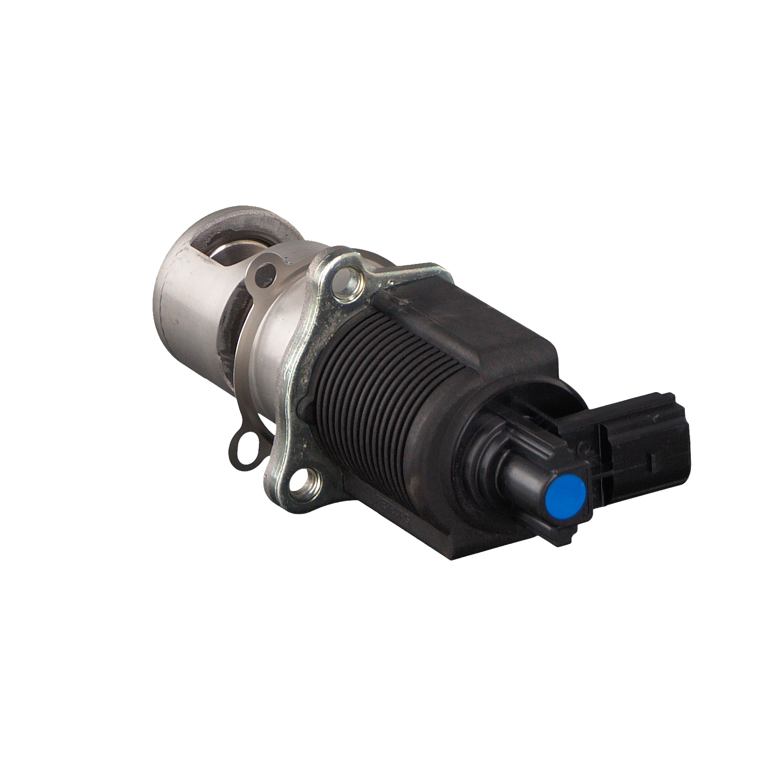 Köp billiga original EGR-ventil 48333 jämförbara med 93161071 OEM nummer på nätet