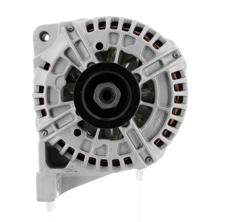 Įsigykite CEVAM Kintamosios srovės generatorius Prekės Nr.: 4835 už žemiausią 209,89 € kainą