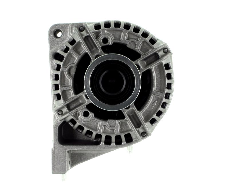 Ostke CEVAM Generaator Toode nr.: 4836 madala hinnaga 191,38 €