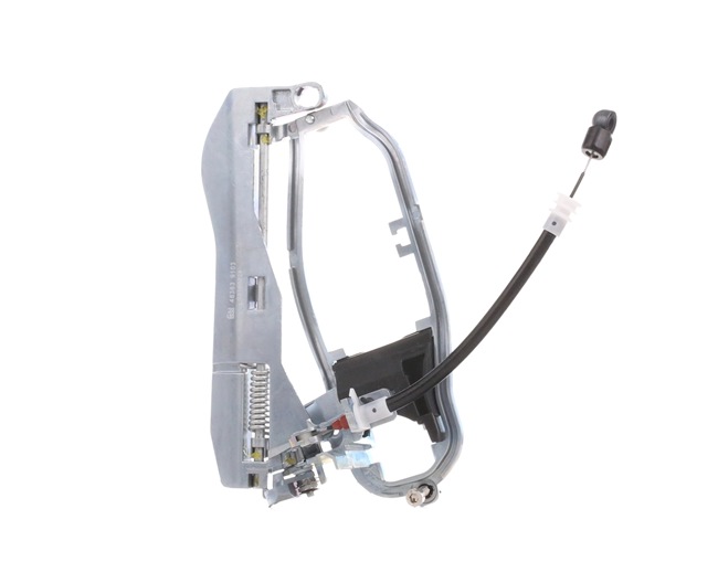OE Handtag bakdörr BMW X5 2018 51228243635, 51218243615, 51218243616 från FEBI BILSTEIN