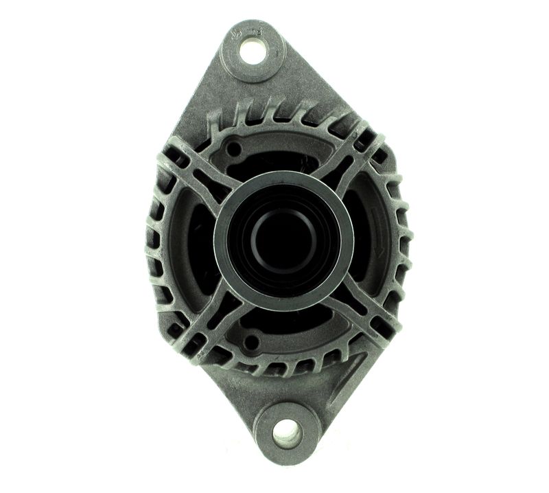 Køb billige originale Generator 4838 tilsvarende med 52003509 OEM numre online