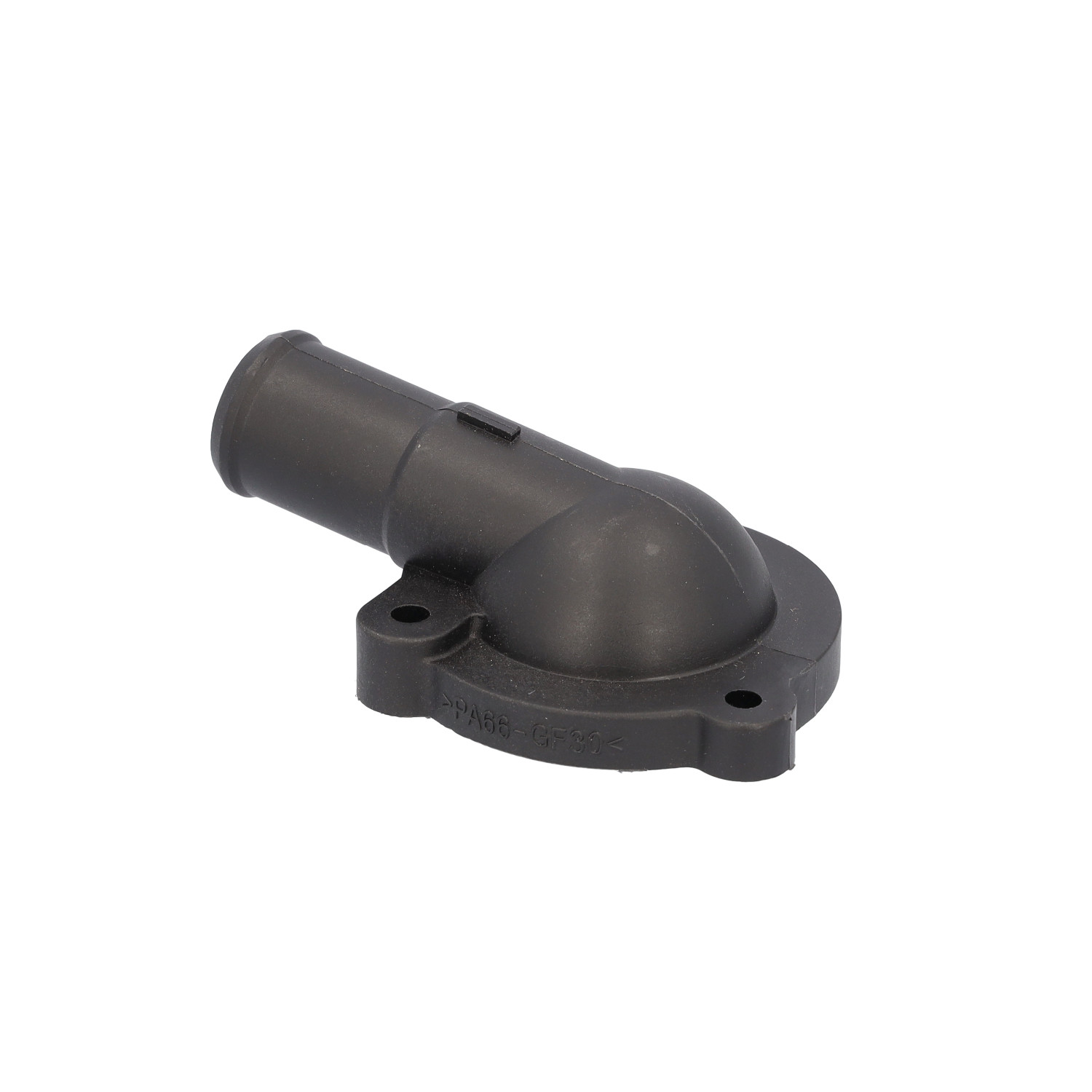 OE FORD KA 2018 Coolant flange 1089792, XS6E8250AD, 1027596 from FEBI BILSTEIN