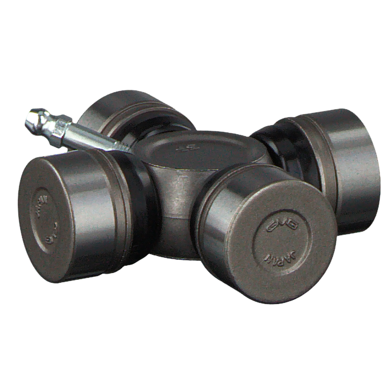OE OPEL CAMPO 1990 Šarnīrs / -disks 8943731532, 8970718121, 8971806970 no FEBI BILSTEIN