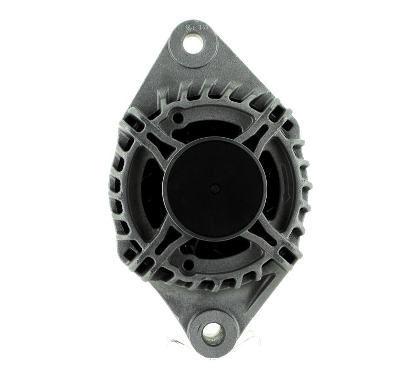 Įsigykite CEVAM Kintamosios srovės generatorius Prekės Nr.: 4840 už žemiausią 209,89 € kainą