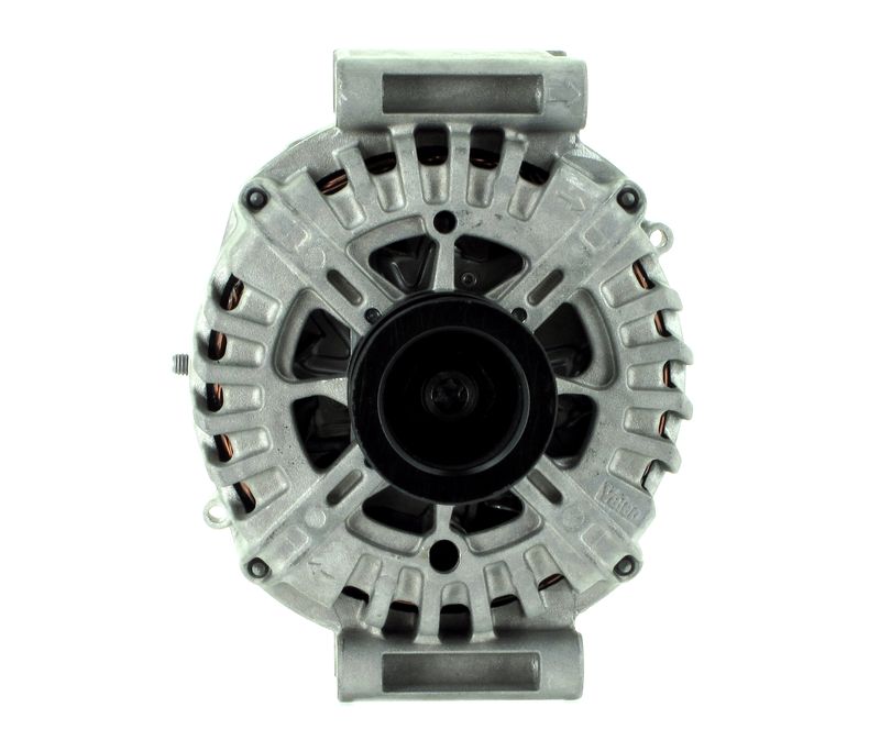 Køb billige originale Generator 4841 tilsvarende med 9067900 OEM numre online