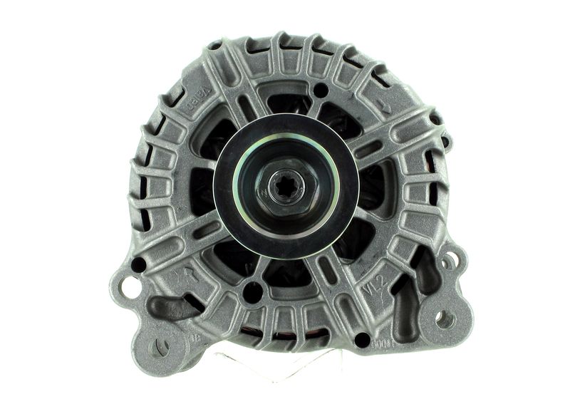 Įsigykite CEVAM Kintamosios srovės generatorius Prekės Nr.: 4842 už žemiausią 185,54 € kainą