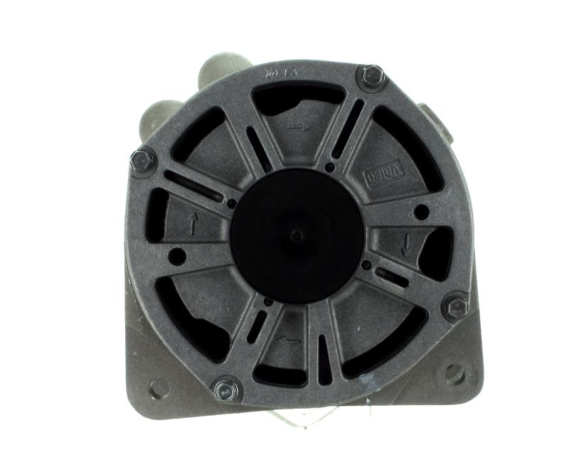 Koop online goedkoop originele Dynamo / Alternator 4845 vergelijkbaar met 8200225806 OEM-nummers
