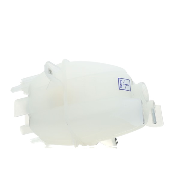 Köp billiga original Expansionskärl 484546 jämförbara med 1340758080 OEM nummer på nätet