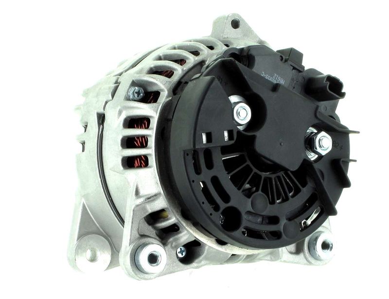 Köp billiga original Generator 4846 jämförbara med 8200992208 OEM nummer på nätet